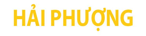 Nhà xe Hải Phượng